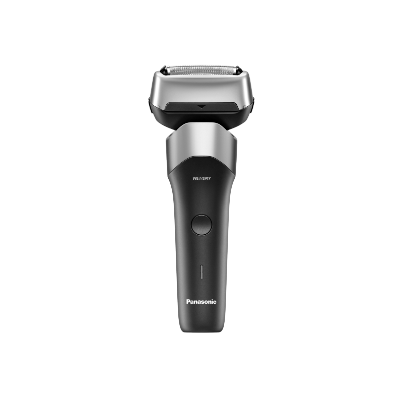 Rasoir Électrique Série 500 ES-RM3