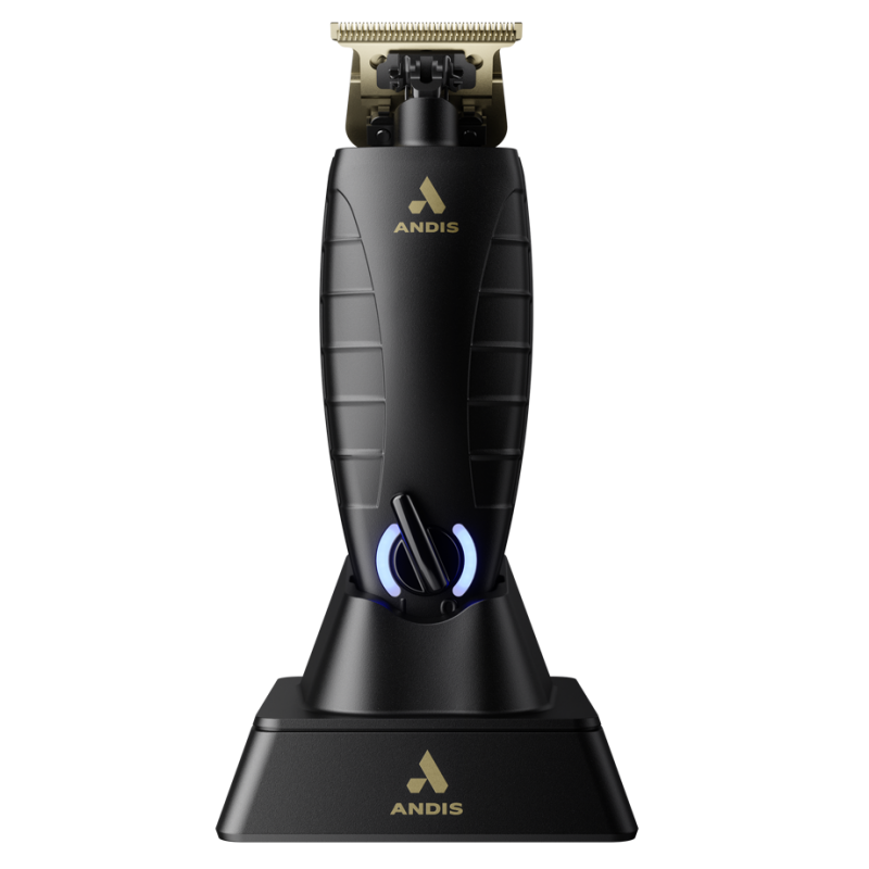 Tondeuse de Finition GTX-EXO ANDIS