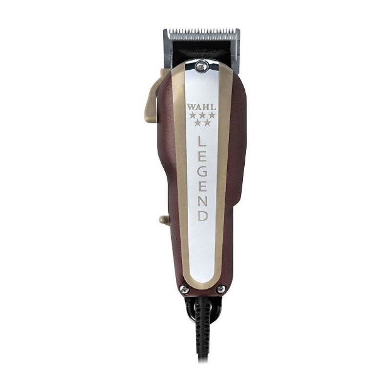 Tondeuse Cheveux WAHL Legend 08147