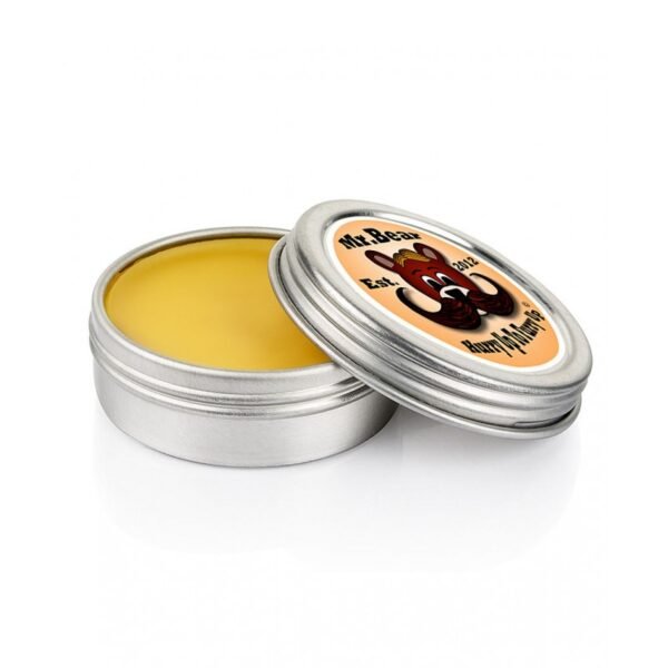 Cire à Moustache Original 30ml
