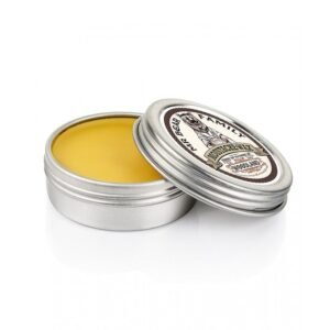 Cire à Moustache Woodland 30ml