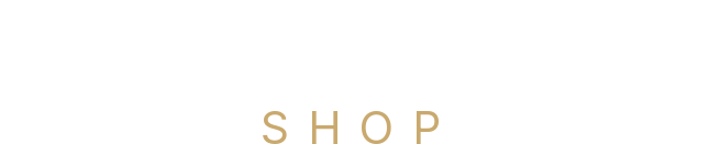 O Barbershop