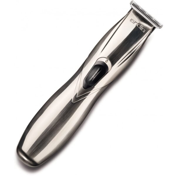 Tondeuse de Finition SLIMLINE PRO ANDIS