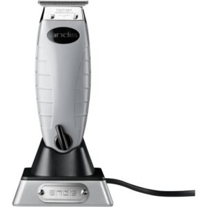 Tondeuse de Finition T-OUTLINER ANDIS