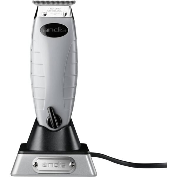 Tondeuse de Finition T-OUTLINER ANDIS