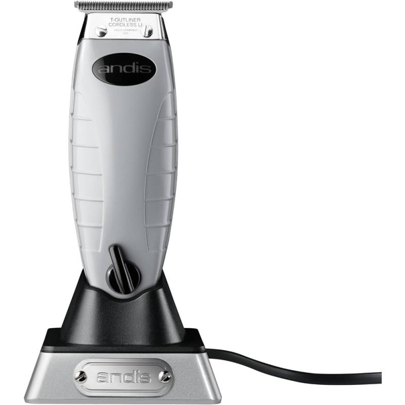 Tondeuse de Finition T-OUTLINER ANDIS