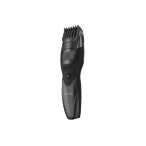Tondeuse Barbe ER-EGB45 PANASONIC