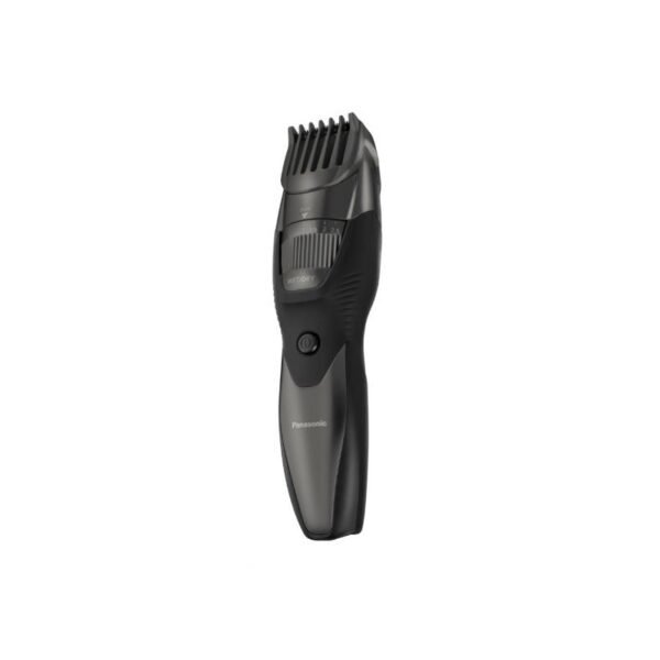 Tondeuse Barbe ER-EGB45 PANASONIC