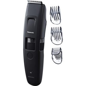 Tondeuse Barbe PANASONIC ER-GB86