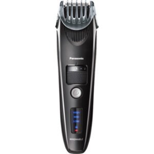 Tondeuse à Barbe ER-SB40 PANASONIC