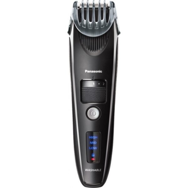 Tondeuse à Barbe ER-SB40 PANASONIC