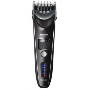 Tondeuse Cheveux PANASONIC ER-SC40