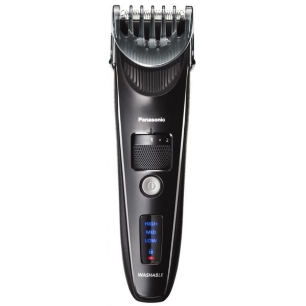 Tondeuse Cheveux PANASONIC ER-SC40