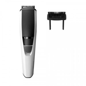 Tondeuse Barbe PHILIPS BT3206/14