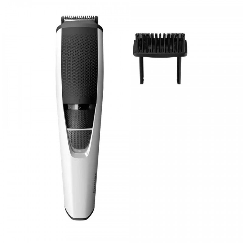 Tondeuse Barbe PHILIPS BT3206/14