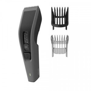 Tondeuse Cheveux PHILIPS HC3525/15