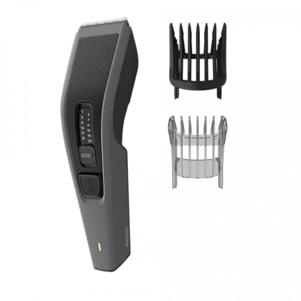 Tondeuse Cheveux PHILIPS HC3525/15