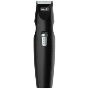 Tondeuse à Barbe et Moustache WAHL