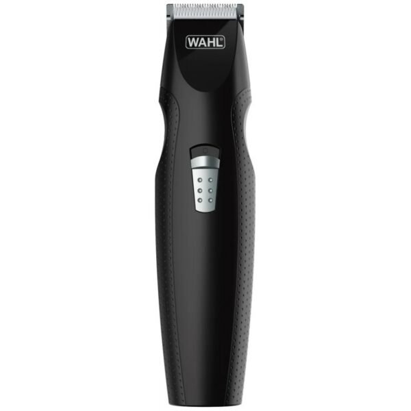 Tondeuse à Barbe et Moustache WAHL